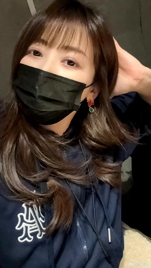美女明星-8.jpg