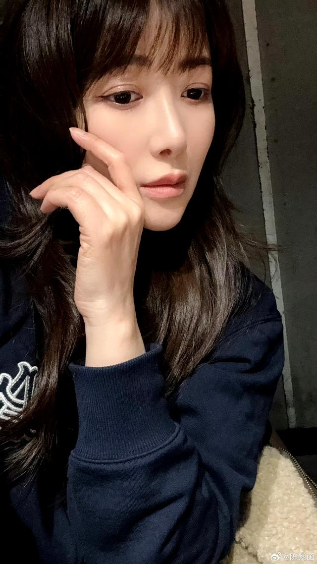 美女明星-9.jpg