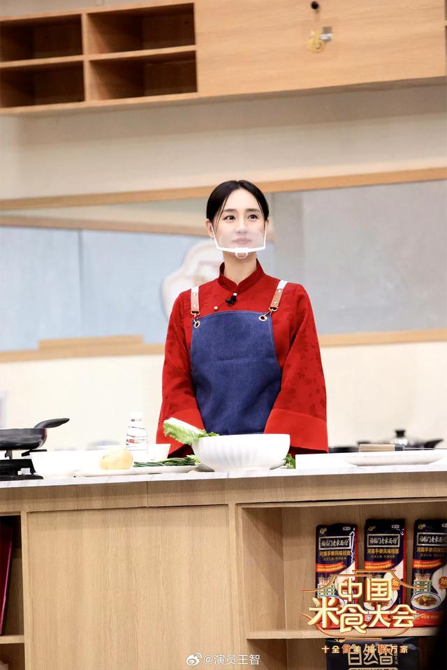 美女明星-10.jpg