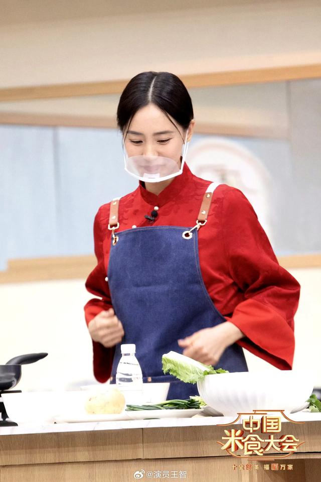 美女明星-12.jpg