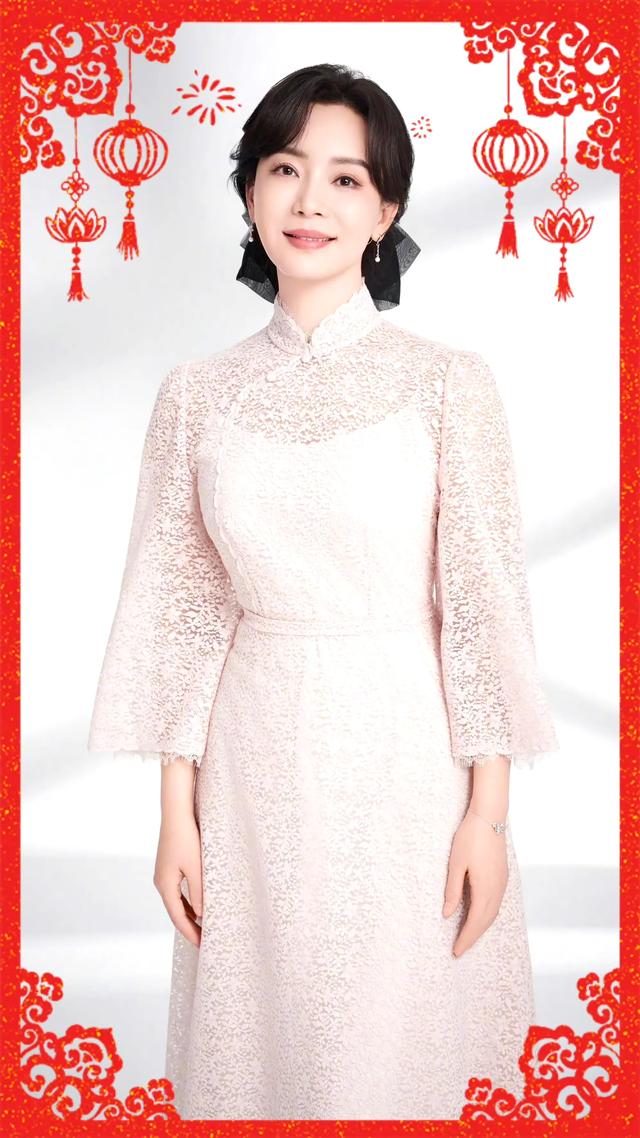美女明星-14.jpg