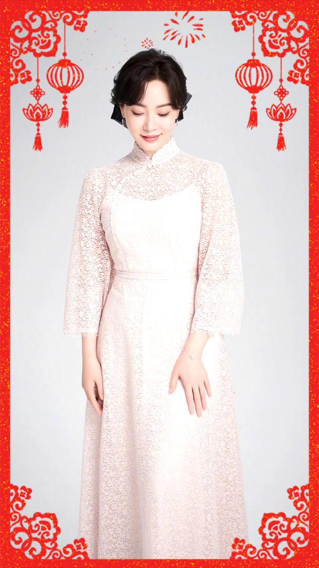 美女明星-15.jpg