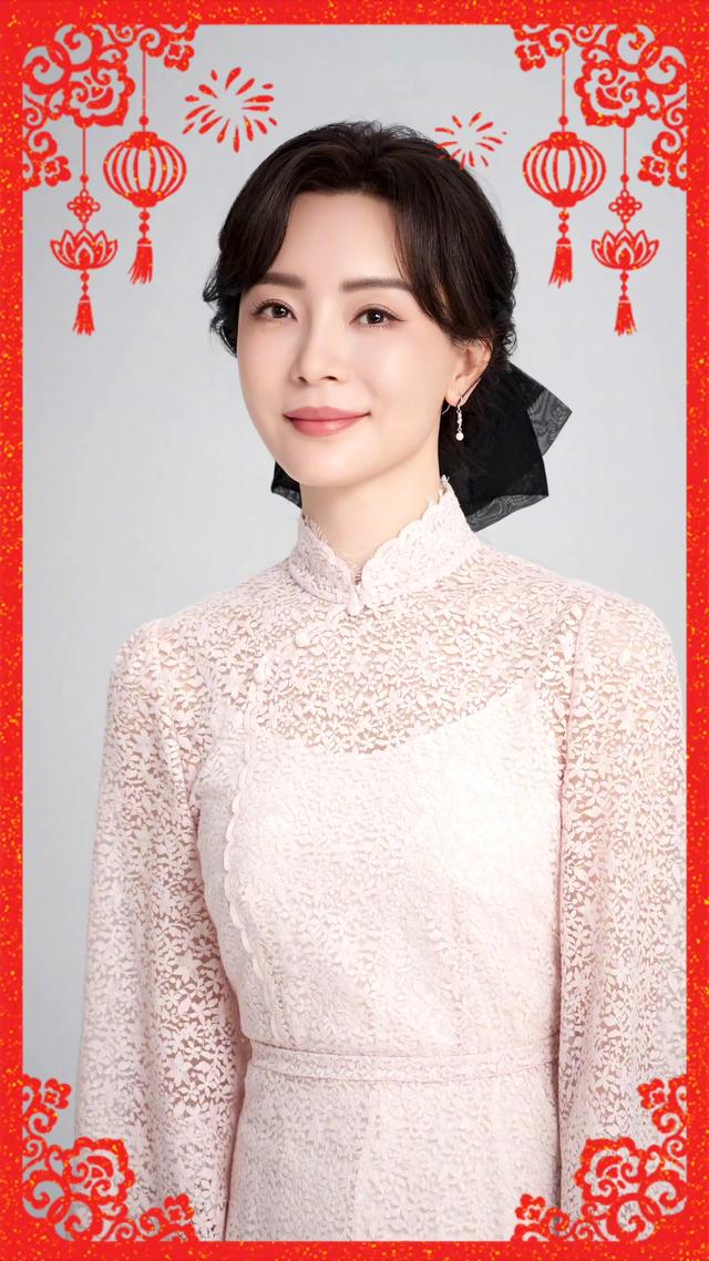 美女明星-16.jpg