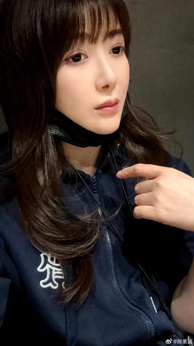 美女明星-17.jpg