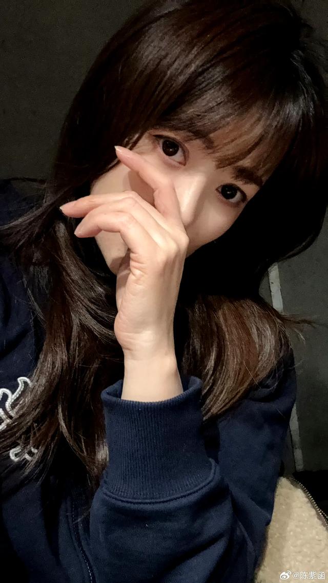 美女明星-18.jpg
