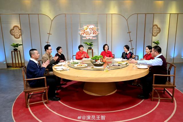 美女明星-19.jpg