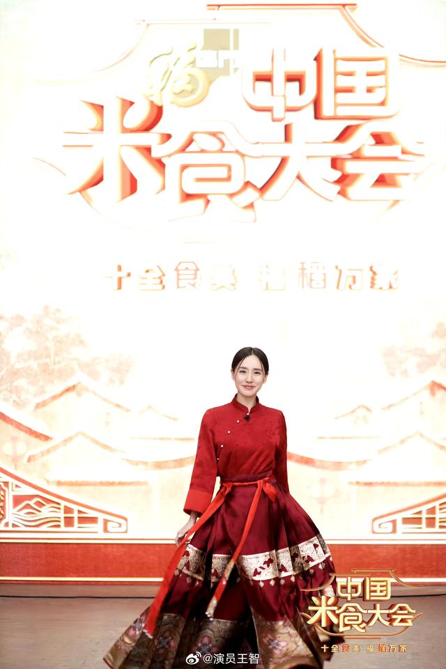 美女明星-21.jpg