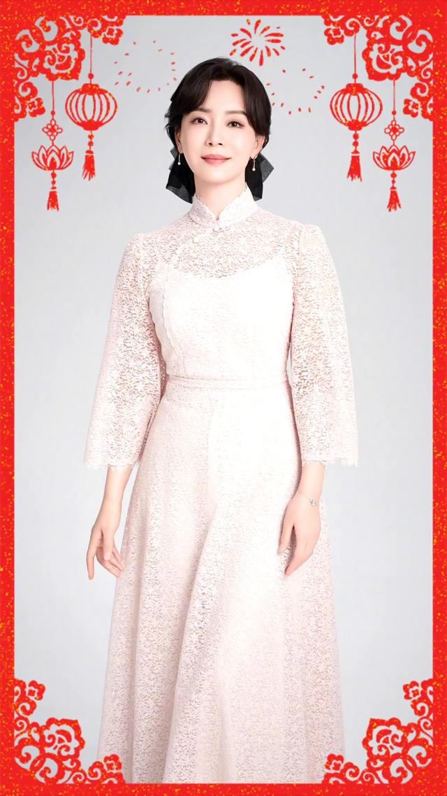 美女明星-24.jpg