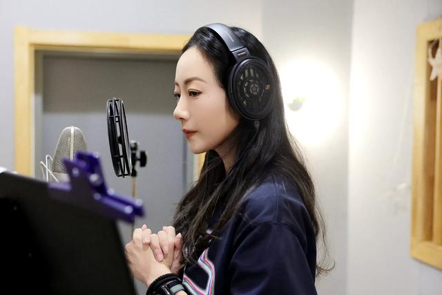 美女明星-23.jpg