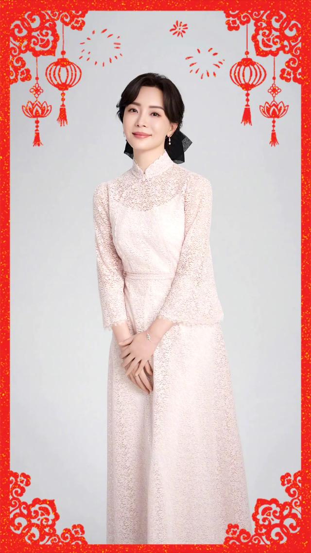 美女明星-25.jpg