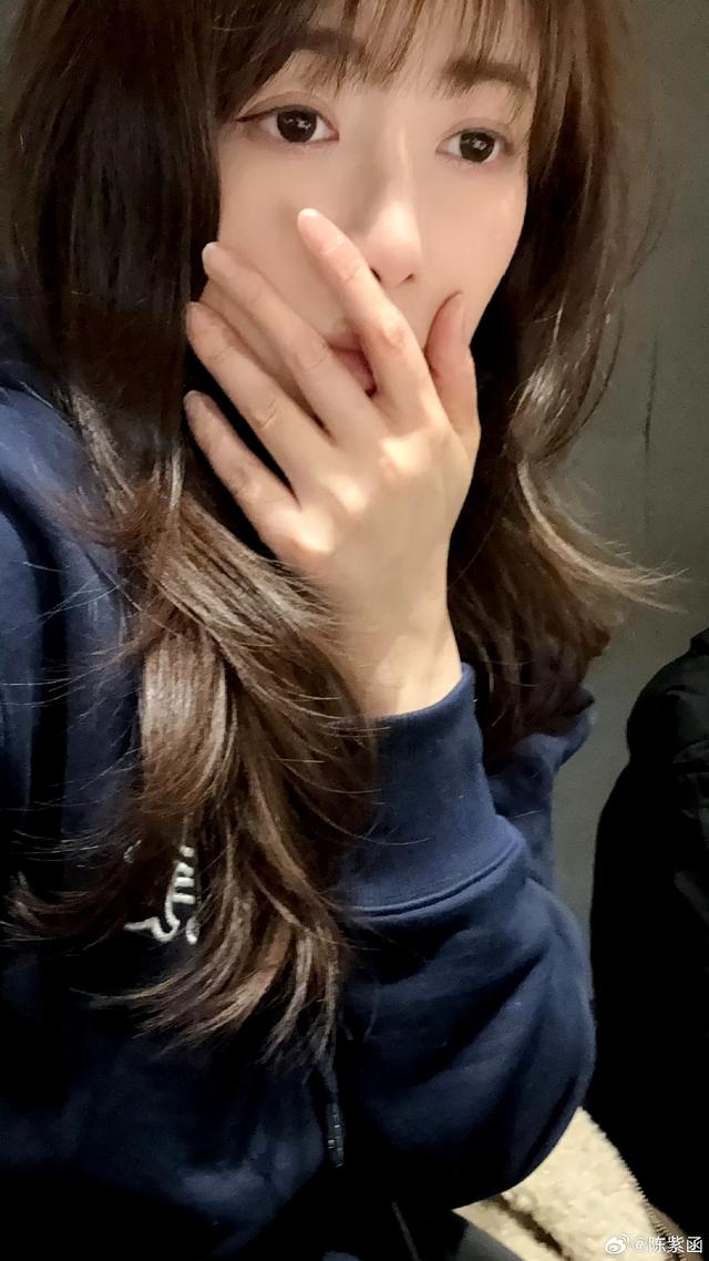 美女明星-26.jpg