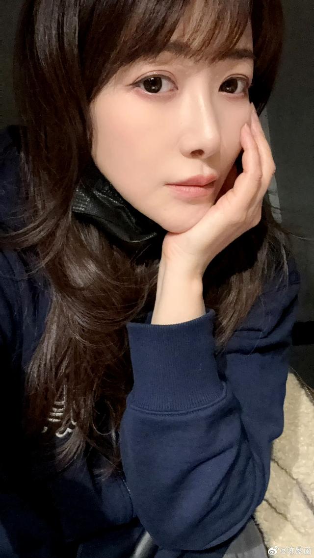 美女明星-27.jpg