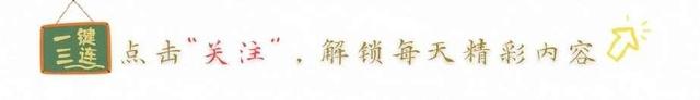 2025年全球军事排行榜出来了！印度第4，日本第8，美俄中排第几？-1.jpg