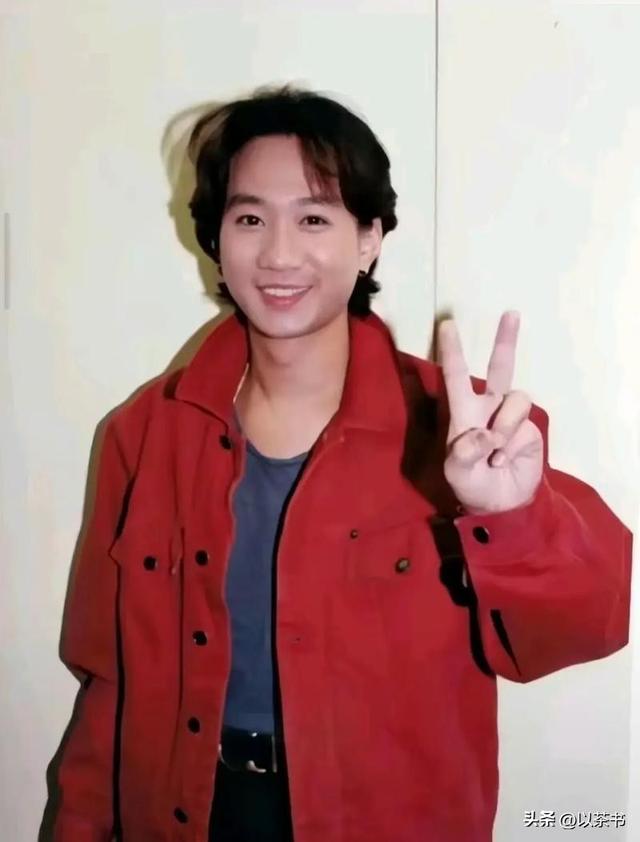 客死他乡的8位明星，每一个都令人惋惜，其中有两位是央视主持人-11.jpg