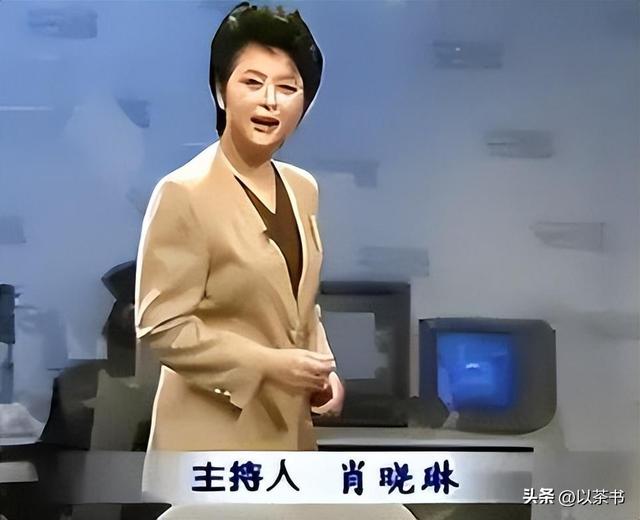 客死他乡的8位明星，每一个都令人惋惜，其中有两位是央视主持人-13.jpg
