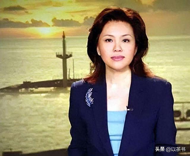 客死他乡的8位明星，每一个都令人惋惜，其中有两位是央视主持人-14.jpg