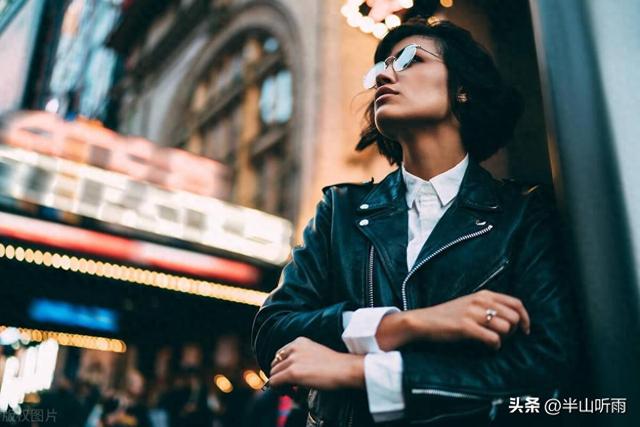 为冲突而风格-我在头条学写小说-1.jpg