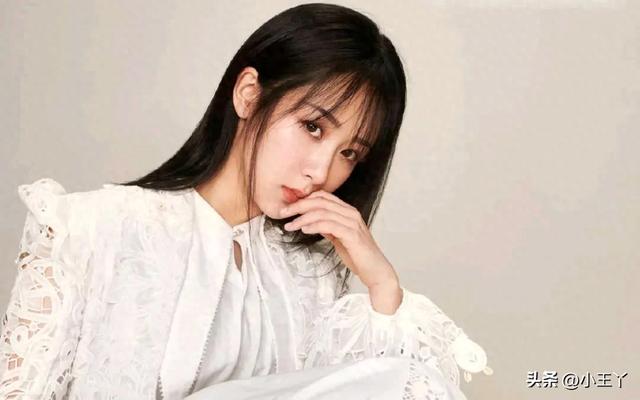 娱乐圈风云变幻：杨紫到王菲，十大明星热点大揭秘-1.jpg