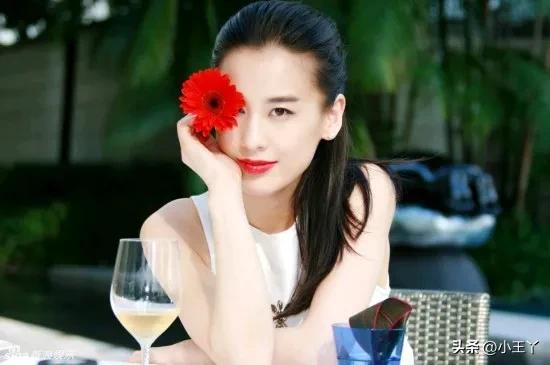 娱乐圈风云变幻：杨紫到王菲，十大明星热点大揭秘-5.jpg