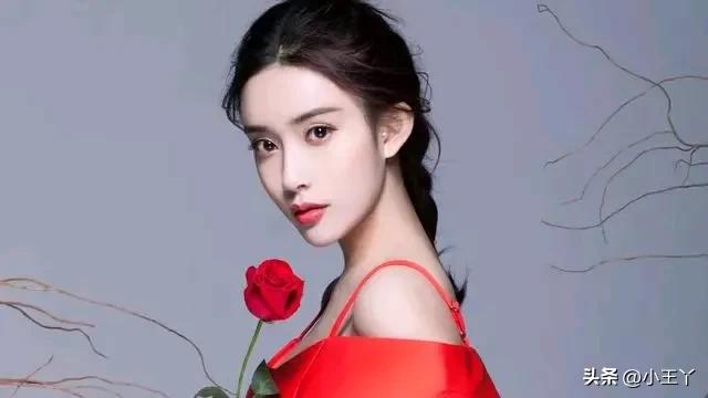 娱乐圈风云变幻：杨紫到王菲，十大明星热点大揭秘-8.jpg