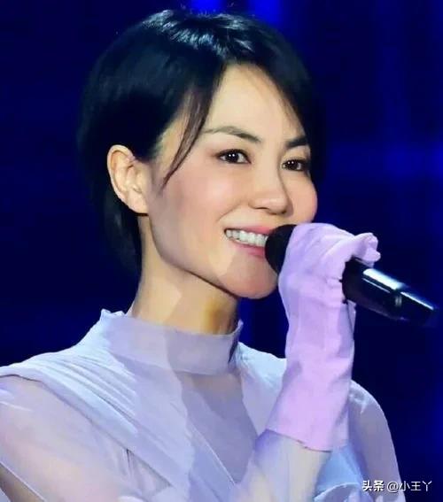 娱乐圈风云变幻：杨紫到王菲，十大明星热点大揭秘-10.jpg