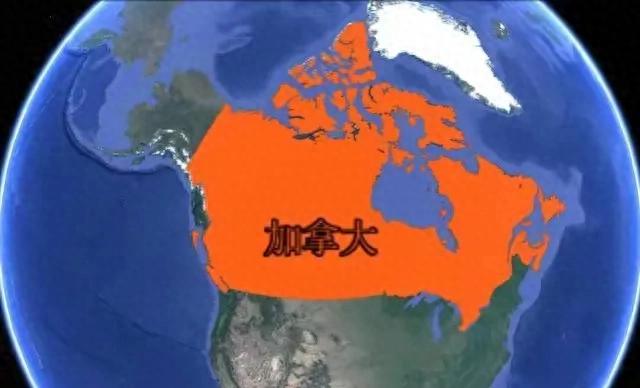 撒野蒙羞，摇尾受辱，加拿大丢的不仅是面子，还有尊严-1.jpg