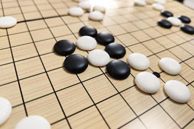 头条判违规有时让我想起了韩国围棋规则-1.jpg