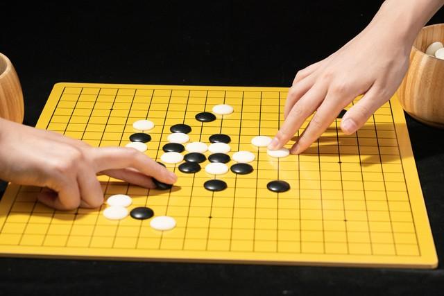 头条判违规有时让我想起了韩国围棋规则-2.jpg