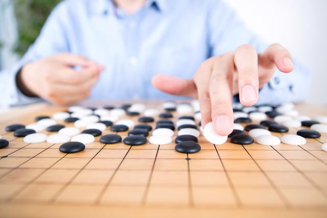 头条判违规有时让我想起了韩国围棋规则-3.jpg