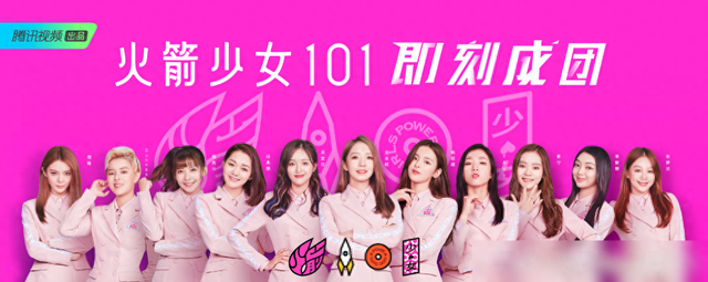 红得快，凉得更快的7位明星，以前是男神女神，如今“无人问津”-1.jpg