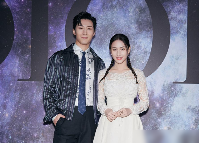 红得快，凉得更快的7位明星，以前是男神女神，如今“无人问津”-2.jpg