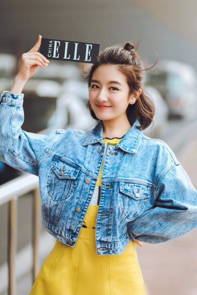 红得快，凉得更快的7位明星，以前是男神女神，如今“无人问津”-4.jpg