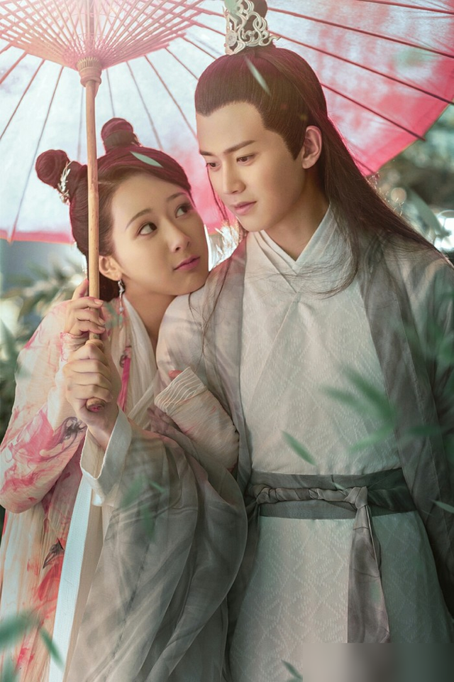 红得快，凉得更快的7位明星，以前是男神女神，如今“无人问津”-5.jpg