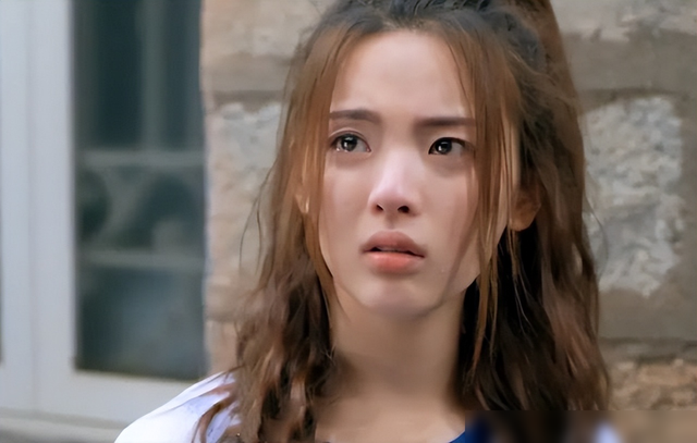 红得快，凉得更快的7位明星，以前是男神女神，如今“无人问津”-6.jpg
