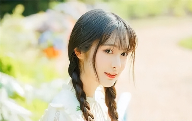 轻松幽默的15个段子，搞笑至极-2.jpg