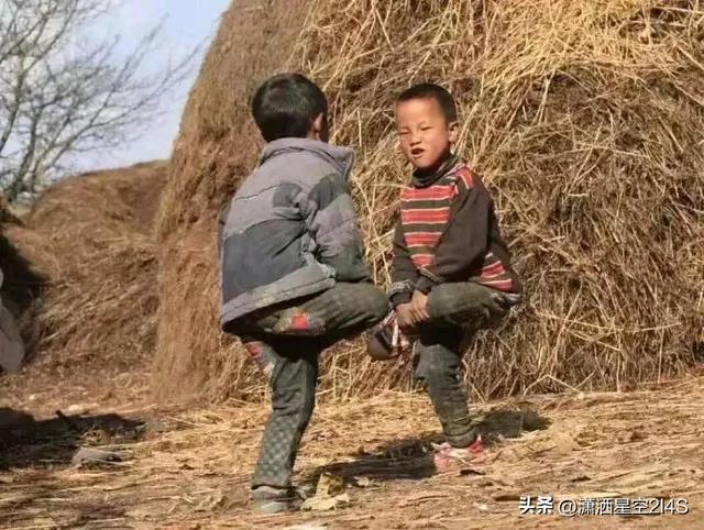 今日头条爆款文章：七零后童年的那些事儿！-2.jpg