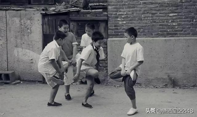 今日头条爆款文章：七零后童年的那些事儿！-5.jpg
