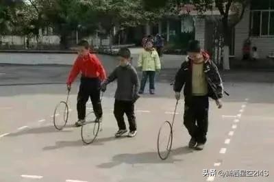 今日头条爆款文章：七零后童年的那些事儿！-4.jpg