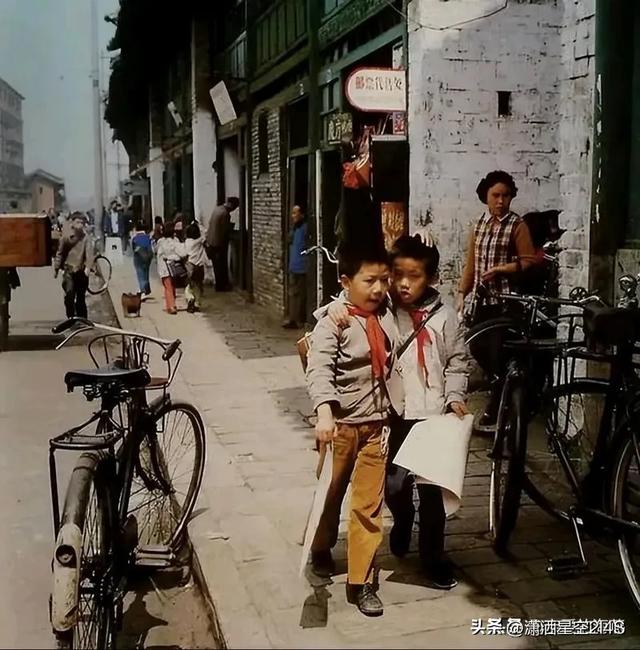 今日头条爆款文章：七零后童年的那些事儿！-6.jpg