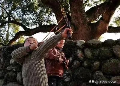 今日头条爆款文章：七零后童年的那些事儿！-7.jpg