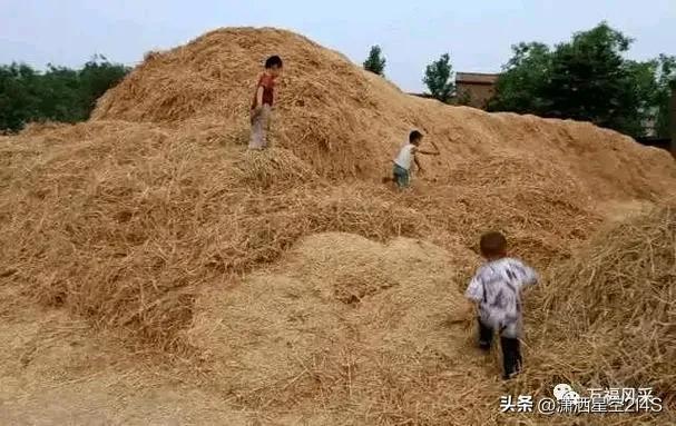 今日头条爆款文章：七零后童年的那些事儿！-9.jpg