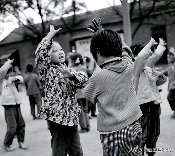 今日头条爆款文章：七零后童年的那些事儿！-11.jpg
