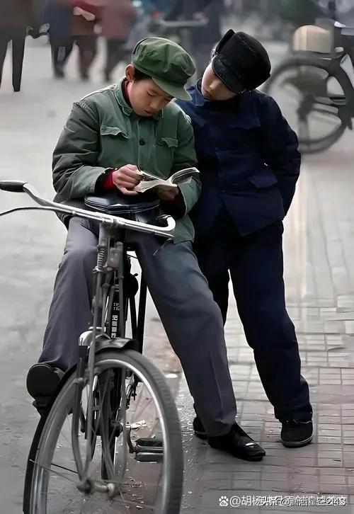 今日头条爆款文章：七零后童年的那些事儿！-12.jpg