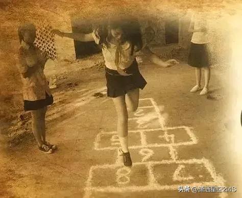 今日头条爆款文章：七零后童年的那些事儿！-16.jpg