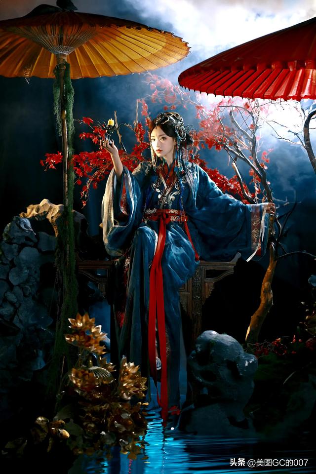 明星图片程潇-2.jpg