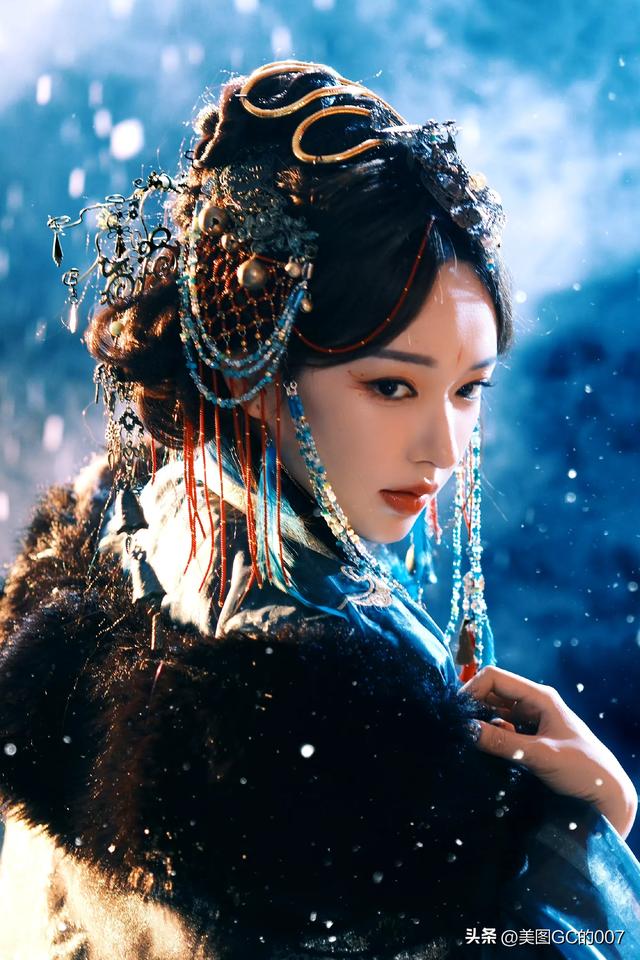 明星图片程潇-5.jpg