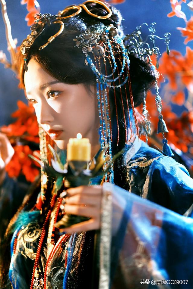 明星图片程潇-9.jpg