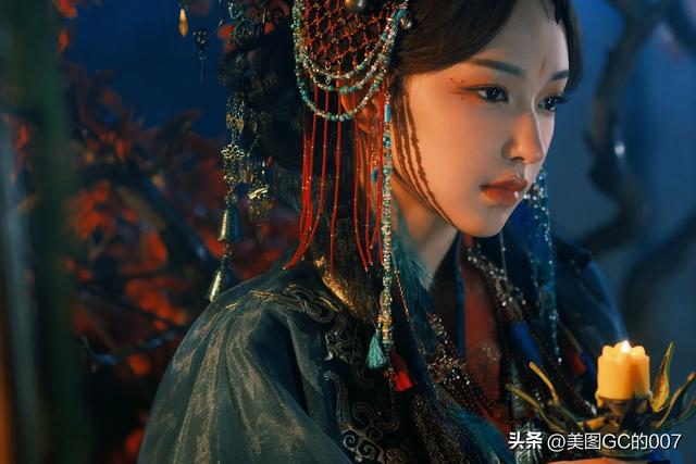 明星图片程潇-10.jpg