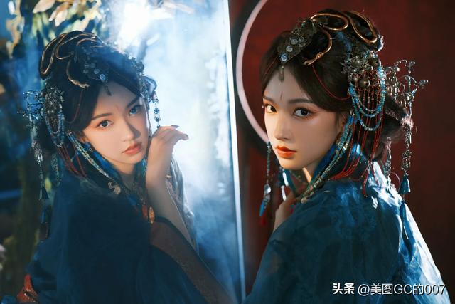明星图片程潇-13.jpg