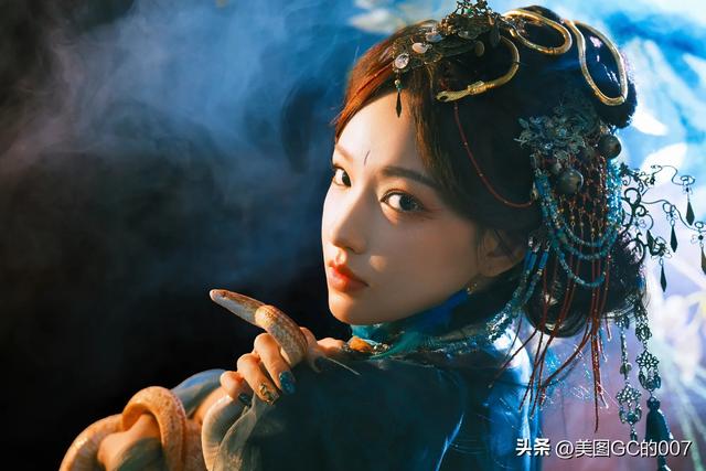 明星图片程潇-14.jpg